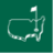 icon Masters(Masters Golf Turnuvası) 11.4.0138