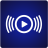 icon Daily Tunes(Günlük Müzikler: Tüm Çevrimiçi Radyolar
) 2.5.1