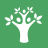 icon SupportPay(SupportPay: Giderleri) 2.3