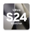 icon Galaxy S24 Launcher(Galaxy S24 Ultra Başlatıcı) 9.2