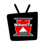 icon NihonTv(Japon TV NihonTv)