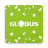 icon Globus(Online Alışveriş Globus Nykaa
) 6.12
