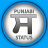 icon Punjabi Status(Punjabi Status 2021) 8.0