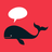 icon Tinyview(Tinyview Comics
) 9.9.516