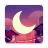 icon Sleep Sounds(Uyku Sesleri
) 7.3.3(144)