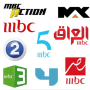 icon mbc.tv12(MBC TV Yazılımı
)