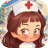 icon Hospital Tycoon(Hospital Tycoon
) 1.0.48