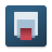 icon ReadAnywhere(ReadAnywhere Cıvıl cıvıl
) 2.13.5