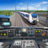 icon City Train Game(City Train Game 3d Train games) 3.3.8