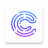 icon Attnd(Attnd: Çalışan Devamlılık Uygulaması) 8.0.4