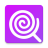 icon Shuggr(Shuggr - Eşcinsel Sohbet ve Dating
) 1.9.0