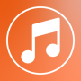 icon Mix Player(Müzik Çalar: MP3 İndirici iphone 13 için)