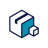 icon PP Delivery(PP Teslimat) 2.0.23