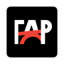 icon FAP(FAP – Federação Académica do P Congresso)
