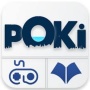 icon Poki Online Games(Poki çevrimiçi oyunlar
)