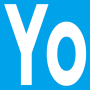 icon Yobit()