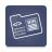 icon Bin File OpenerViewer(Bin Dosya Açıcı - Görüntüleyici
) 1.0.7