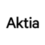 icon Aktia Mobile Bank()