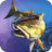 icon Wild Shark Fish Hunting game(Vahşi Köpekbalığı Balık Avı oyunu) 1.2.6