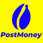 icon PostMoney(Agent Postmoney)