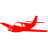 icon Gold Plane(Gold Uçak) 1.0