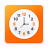 icon 2.1.4