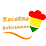 icon recetasbolivianas(Bolivya)