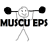 icon MuscuEPS(EPS vücut geliştirme) newversion