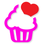 icon Recepti za kolače ()
