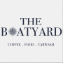 icon The Boatyard()
