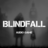 icon Blindfall: A Journey for survival(Kör Düşüş - Bölüm Bir) 0.18