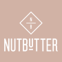icon Nutbutter()