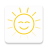 icon Perfectly Happy(Görüş Panosu - Mükemmel Mutlu) 2.2.87