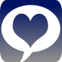 icon com.juststatus.german_status_whatsapp.activity(Güzel aşk sözleri ve sevgi g)
