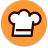 icon com.cookpad.android.activities(Cookpad - Herkesin yaptığı yemek tarifleri,) 22.36.0.19