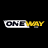 icon Oneway Taxi(Taksi toplayıcı
) 13.0.0-202203171507