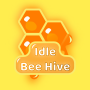 icon Idle Bee Hive (Boşta Arı Kovanı
)