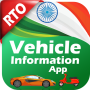 icon RTO Vehicle Information(RTO Araç Bilgileri)