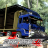 icon Mod Truck Gayor Muat Kayu(şık Truck Gayor Muat Kayu
) 1.3