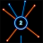 icon Laser wheel(Laser AA çarkı) 3.0.0.0