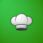 icon CookMe()