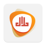 icon Halalfoodhunt()