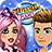 icon MSP(MovieStarPlanet: Klasik) 53.0.17