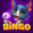 icon Bingo Haven(Bingo Haven: Story Bingo Games) 1.0.16