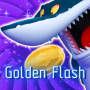 icon Golden Flash(Altın Flaş
)