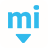icon Mi Argentina(Mi Argentina
) 6.1.2
