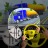 icon 1.0.26