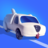 icon Car 3D(Araba Oyunları 3D
) 0.3.1
