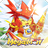 icon Megamon(Mega Evolution) 1.0.0