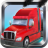 icon Unblock Truck(Kamyondan Çıkarma) 220822
